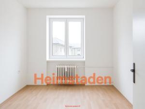 Pronájem bytu 2+1, Havířov - Šumbark, nám. T. G. Masaryka, 59 m2