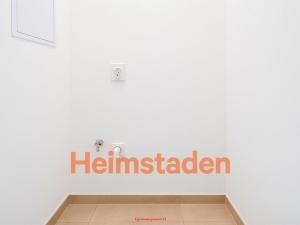 Pronájem bytu 3+1, Havířov - Prostřední Suchá, Kapitána Jasioka, 70 m2