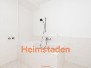 Pronájem bytu 3+1, Ostrava - Poruba, Francouzská, 66 m2