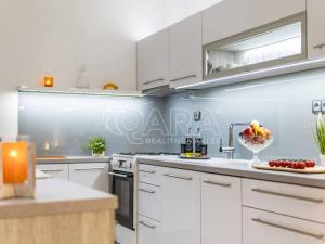 Prodej bytu 5+kk, Praha - Řepy, Španielova, 99 m2