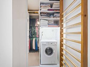 Prodej bytu 5+kk, Praha - Řepy, Španielova, 99 m2