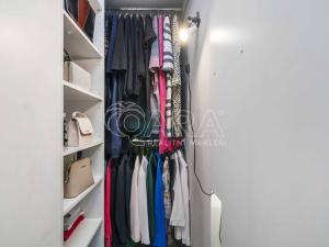 Prodej bytu 5+kk, Praha - Řepy, Španielova, 99 m2