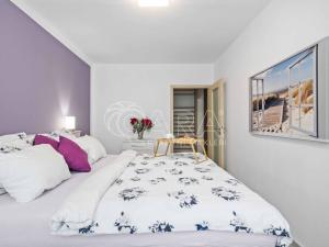 Prodej bytu 5+kk, Praha - Řepy, Španielova, 99 m2