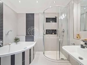 Prodej bytu 5+kk, Praha - Řepy, Španielova, 99 m2