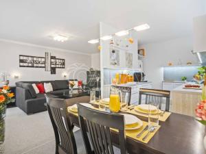 Prodej bytu 5+kk, Praha - Řepy, Španielova, 99 m2