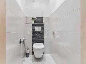 Prodej bytu 5+kk, Praha - Řepy, Španielova, 99 m2