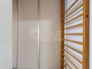 Prodej bytu 5+kk, Praha - Řepy, Španielova, 99 m2