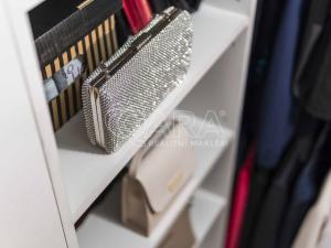 Prodej bytu 5+kk, Praha - Řepy, Španielova, 99 m2