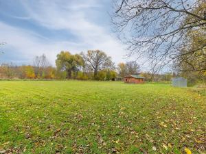 Prodej pozemku pro bydlení, Šlapanice, 3860 m2