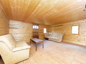 Prodej pozemku pro bydlení, Šlapanice, 3860 m2