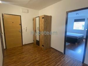 Pronájem bytu 2+1, Ústí nad Labem - Severní Terasa, Kmochova, 62 m2