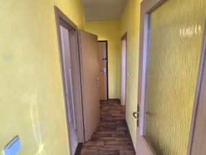 Pronájem bytu 1+1, Liberec - Liberec VI-Rochlice, Pastelová, 35 m2