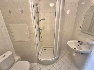 Pronájem bytu 1+1, Liberec - Liberec VI-Rochlice, Pastelová, 35 m2