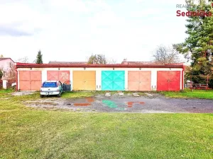 Prodej bytu 2+1, Vítanov, 71 m2