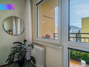 Prodej bytu 3+1, Třinec, Habrová, 72 m2