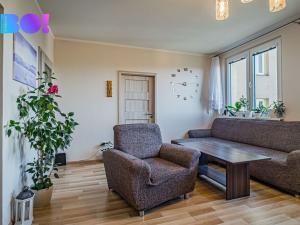 Prodej bytu 3+1, Třinec, Habrová, 72 m2