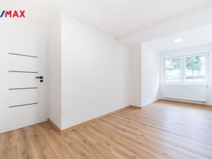 Prodej rodinného domu, Příbram - Příbram VI-Březové Hory, Rožmitálská, 141 m2