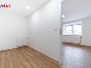 Prodej rodinného domu, Příbram - Příbram VI-Březové Hory, Rožmitálská, 141 m2