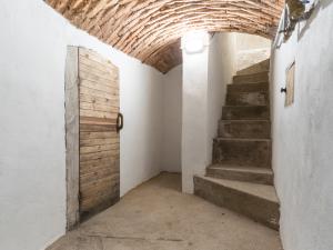 Prodej rodinného domu, Příbram - Příbram VI-Březové Hory, Rožmitálská, 141 m2