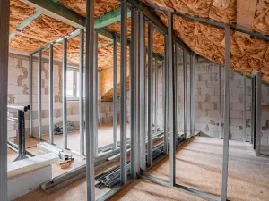 Prodej rodinného domu, Brno, Podstránská, 110 m2