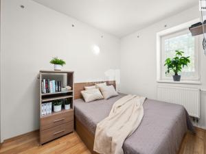 Prodej rodinného domu, Cerhenice, Školská, 306 m2