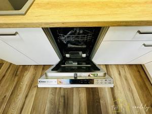 Prodej bytu 2+1, Teplice - Řetenice, Buzulucká, 56 m2