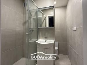 Pronájem bytu 2+1, Uherské Hradiště - Mařatice, Sadová, 44 m2