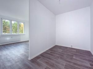 Pronájem bytu 3+1, Chomutov, Školní pěšina, 62 m2