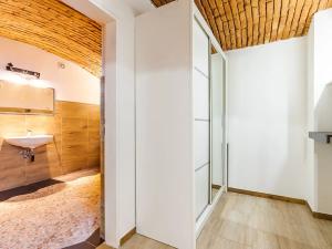 Prodej kanceláře, Praha - Hostivař, Hostivařská, 153 m2