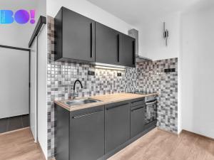 Prodej bytu 3+1, Hrochův Týnec, Sídliště, 71 m2