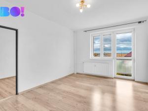 Prodej bytu 3+1, Hrochův Týnec, Sídliště, 71 m2