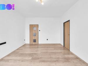 Prodej bytu 3+1, Hrochův Týnec, Sídliště, 71 m2