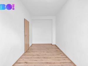 Prodej bytu 3+1, Hrochův Týnec, Sídliště, 71 m2