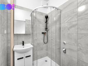 Prodej bytu 3+1, Hrochův Týnec, Sídliště, 71 m2