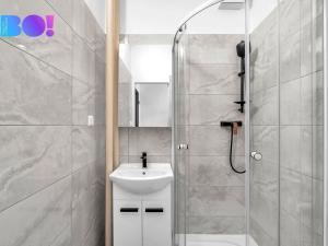 Prodej bytu 3+1, Hrochův Týnec, Sídliště, 71 m2