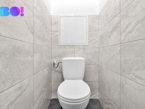 Prodej bytu 3+1, Hrochův Týnec, Sídliště, 71 m2