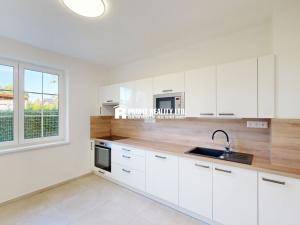 Prodej vily, Praha - Lipence, Údolí hvězd, 406 m2