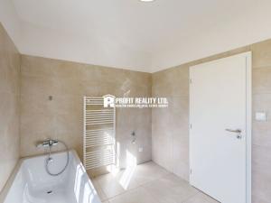 Prodej vily, Praha - Lipence, Údolí hvězd, 406 m2