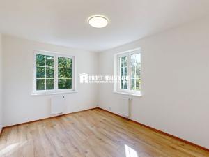 Prodej vily, Praha - Lipence, Údolí hvězd, 406 m2