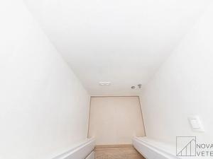 Pronájem bytu 2+kk, Praha - Žižkov, Květinková, 50 m2