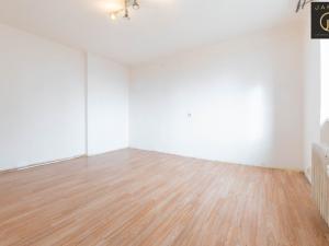 Prodej bytu 1+1, Stochov, Hornická, 32 m2