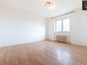 Prodej bytu 1+1, Stochov, Hornická, 32 m2