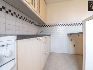 Prodej bytu 1+1, Stochov, Hornická, 32 m2