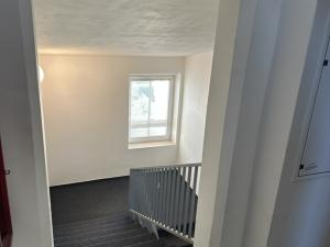 Pronájem bytu 1+kk, Trutnov, Horská, 25 m2
