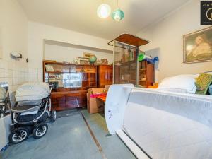 Prodej rodinného domu, Libušín, Prokopská, 100 m2