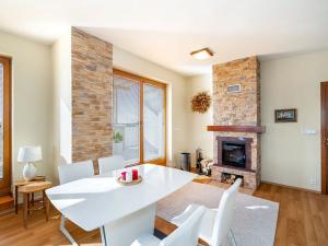 Prodej bytu 3+kk, Praha, Jitravská, 100 m2