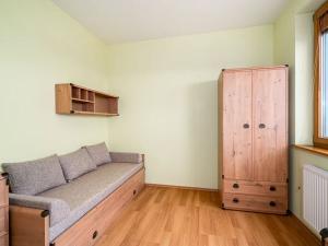 Prodej bytu 3+kk, Praha, Jitravská, 100 m2