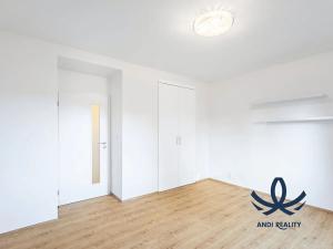 Pronájem bytu 3+1, Mladá Boleslav, Erbenova, 72 m2