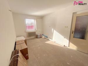 Prodej rodinného domu, Rychnov nad Kněžnou, Zbuzany, 130 m2