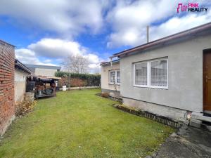 Prodej rodinného domu, Rychnov nad Kněžnou, Zbuzany, 130 m2